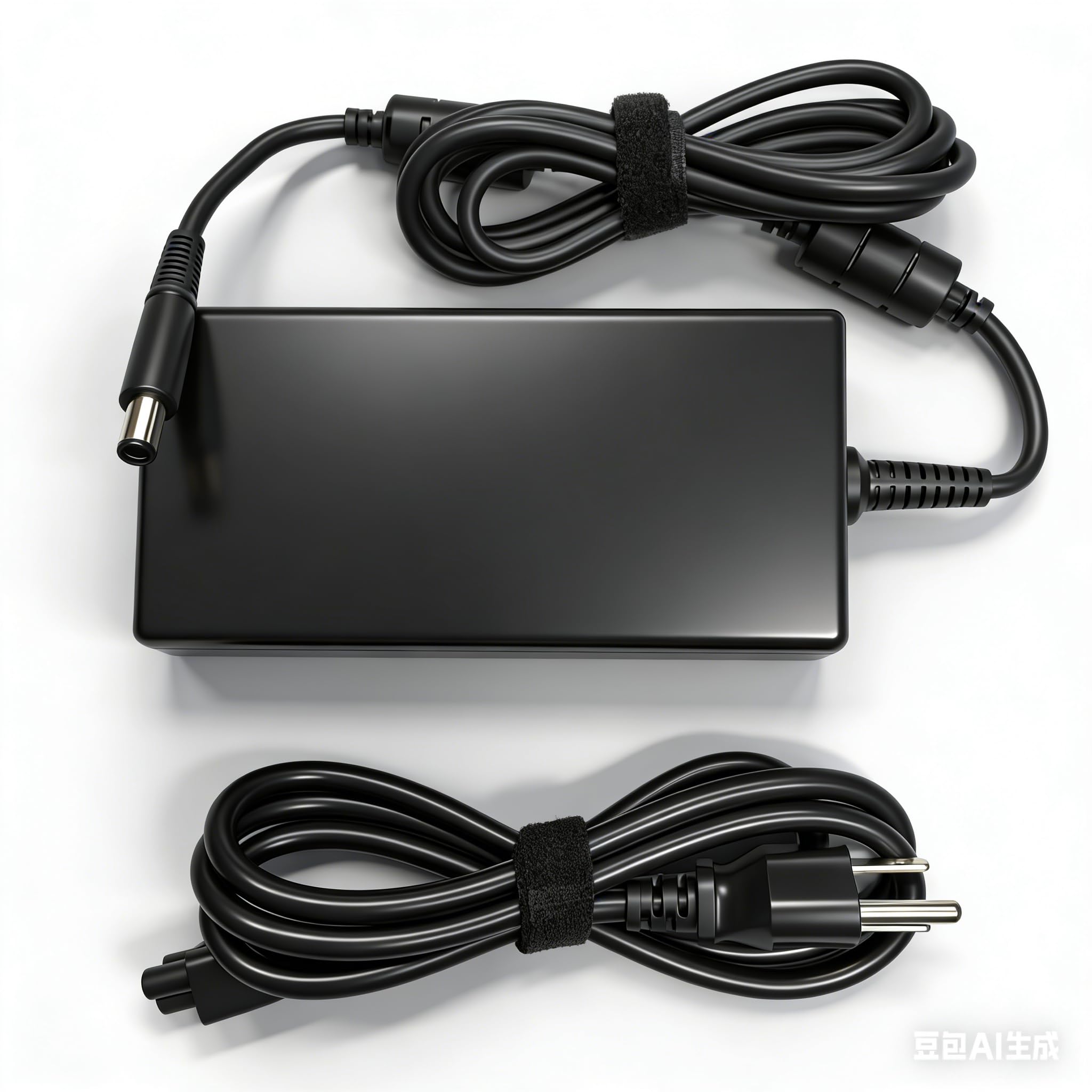 180W Dock Power Supply Fit for Dell Dock WD19 K20A001 TB16 D6000